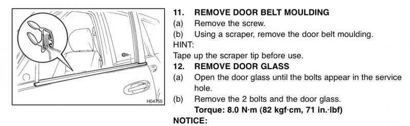 door-moulding.webp