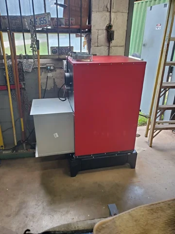 Furnace 2.webp