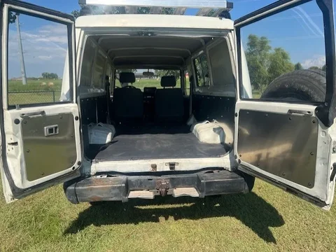 Troopy panels.webp