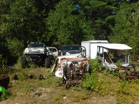 DSCF6528.webp