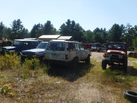 DSCF6529.webp