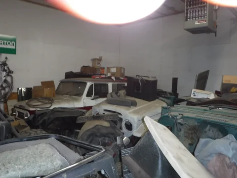 DSCF6532.webp