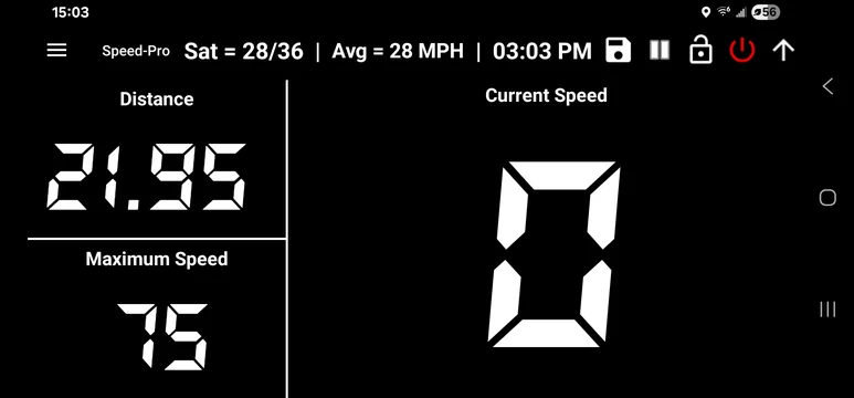 Screenshot_20250823_150311_Speedometer (Pro).webp