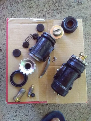 Cylinder Rebuild.webp