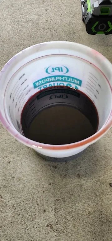 Xmission Fluid Drain Fill.webp