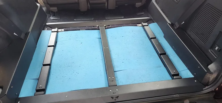 Final Foam.webp