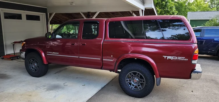 Reba New Tires.webp