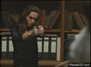 1756477514140.gif