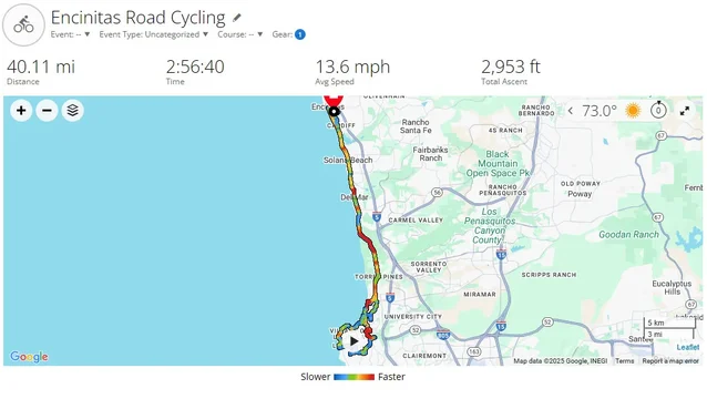 coast ride.webp