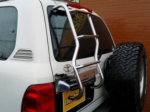 JAOS REAR LADDER SIDE.webp