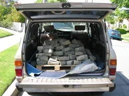 load2.webp