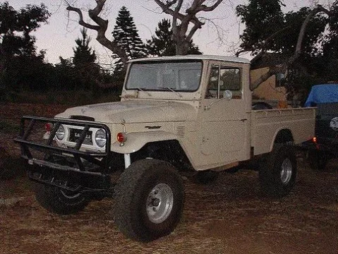 toyota-1.webp