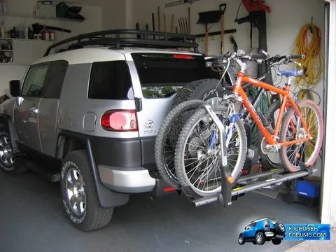 FJ_Bike_5.webp