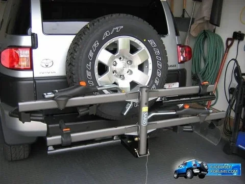 FJ_Bike_1.webp