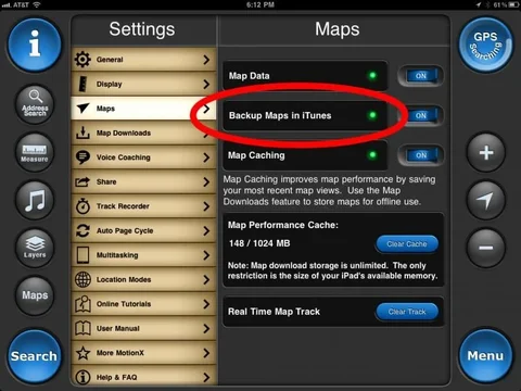 Photo Jul 14, 6 12 52 PM.webp