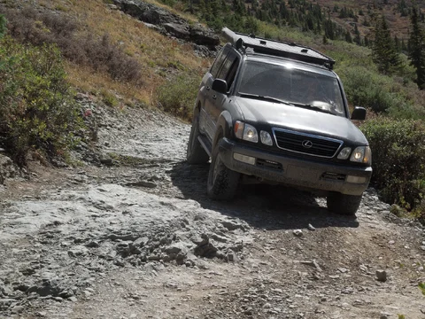 DSCN3909.webp