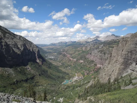DSCN3912.webp