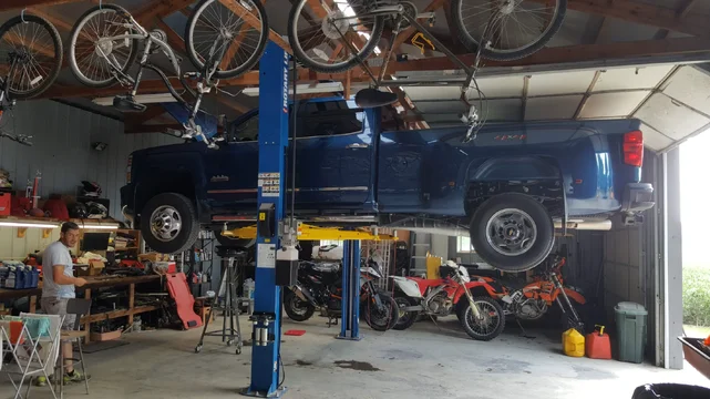 Truck.webp