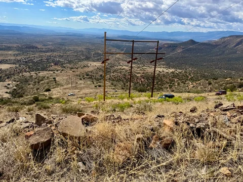 Switchbacks.webp