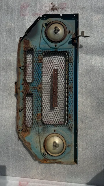 Front3.webp