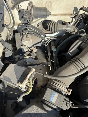 engine 2.webp