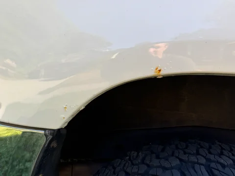 fender rust bubbles.webp