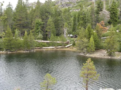 IMG_2662.jpg IMG_2662.jpg