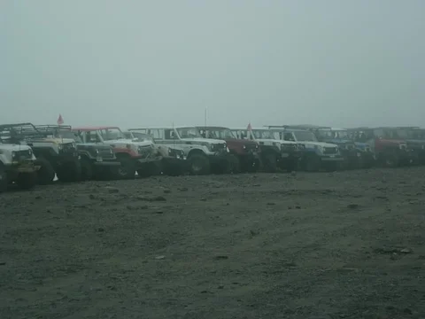DSCN0861.webp