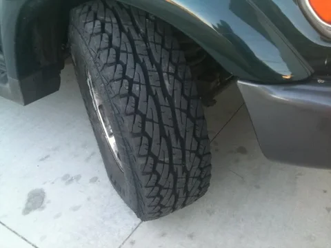 tire.webp