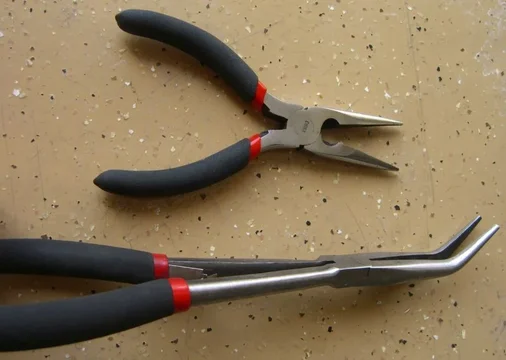 Tools.JPG