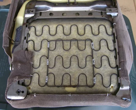 Bottom'.jpg