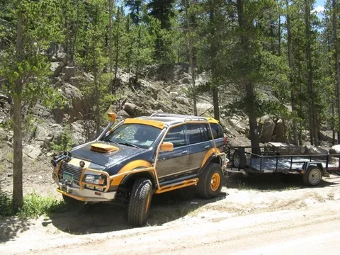 Lukes new truck.webp