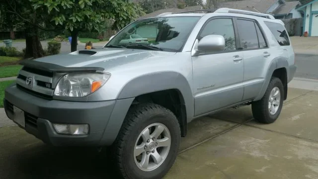 4Runner 1.jpg 4Runner 1.jpg