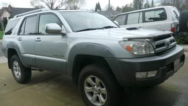 4Runner 2.webp