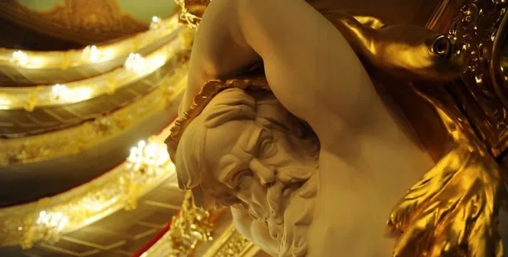 MarbleMichael.webp