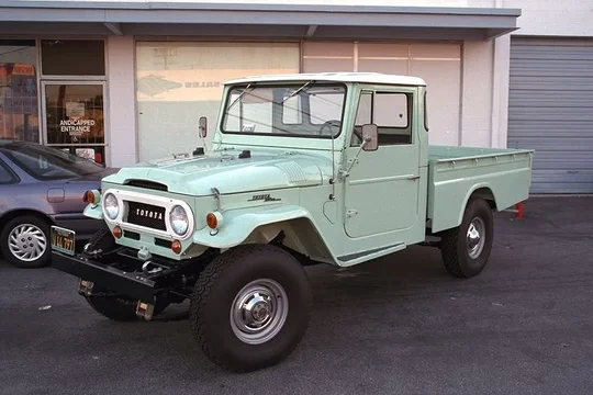 fj45.webp