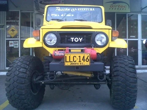 IMG00297-20110726-1800.webp