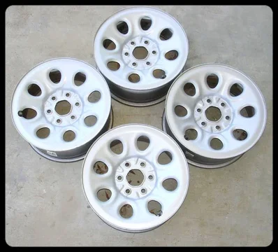 17s Chevy.webp