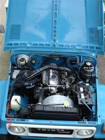 EngineBay1.webp