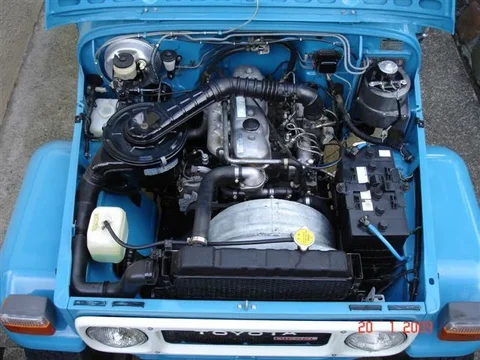 EngineBay2.webp