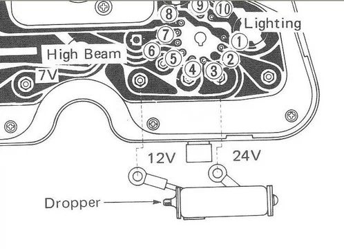 DropperResistor.webp