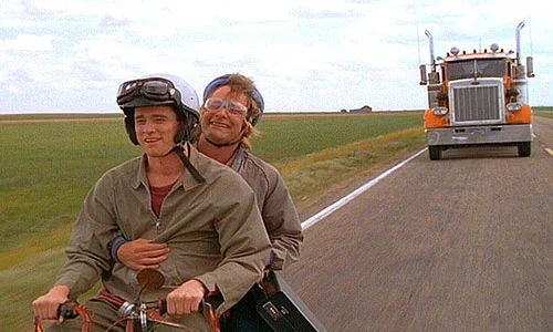 scooter.webp