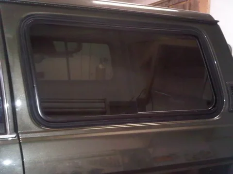 IMG00280-20101230-1623.webp