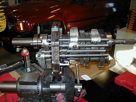 R151-passcopy.jpg R151-passcopy.jpg