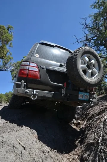 2011-08-07 Grand Mesa 035.webp