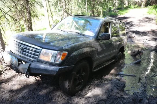 2011-08-07 Grand Mesa 059.webp