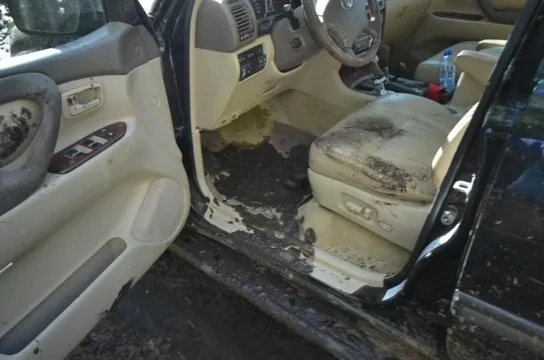 2011-08-07 Grand Mesa 070.webp