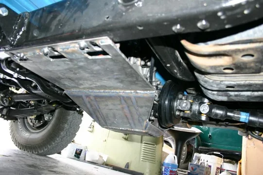 skid 7.webp