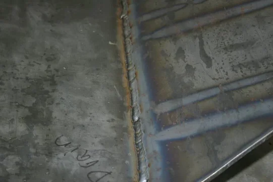 skid 8.webp