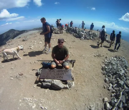 At the top .webp